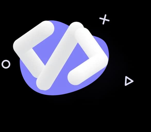 Tech Stack Illustration